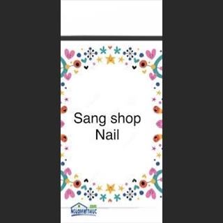Cần sang tiệm nail rent rẻ hoạt động ổn định ở Caloundra Qld