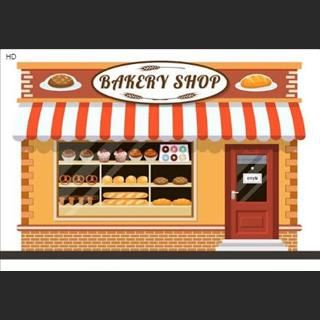 Sang shop Bakery Coffee vùng Sunbury thu nhập ổn định