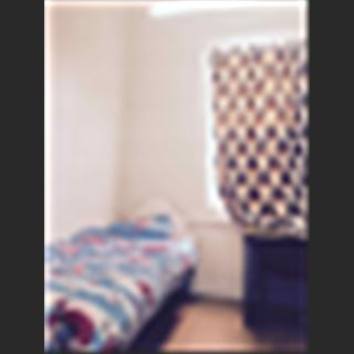 Single Room For Rent