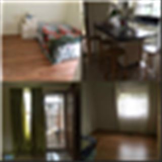 Cho share phòng Sunshine West