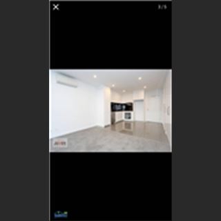 Lease transfer